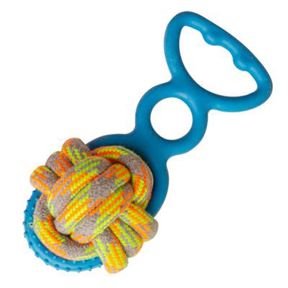 SnugArooz Grab Wag (Assorted Colors) 8in. - Pet Supplies - SnugArooz