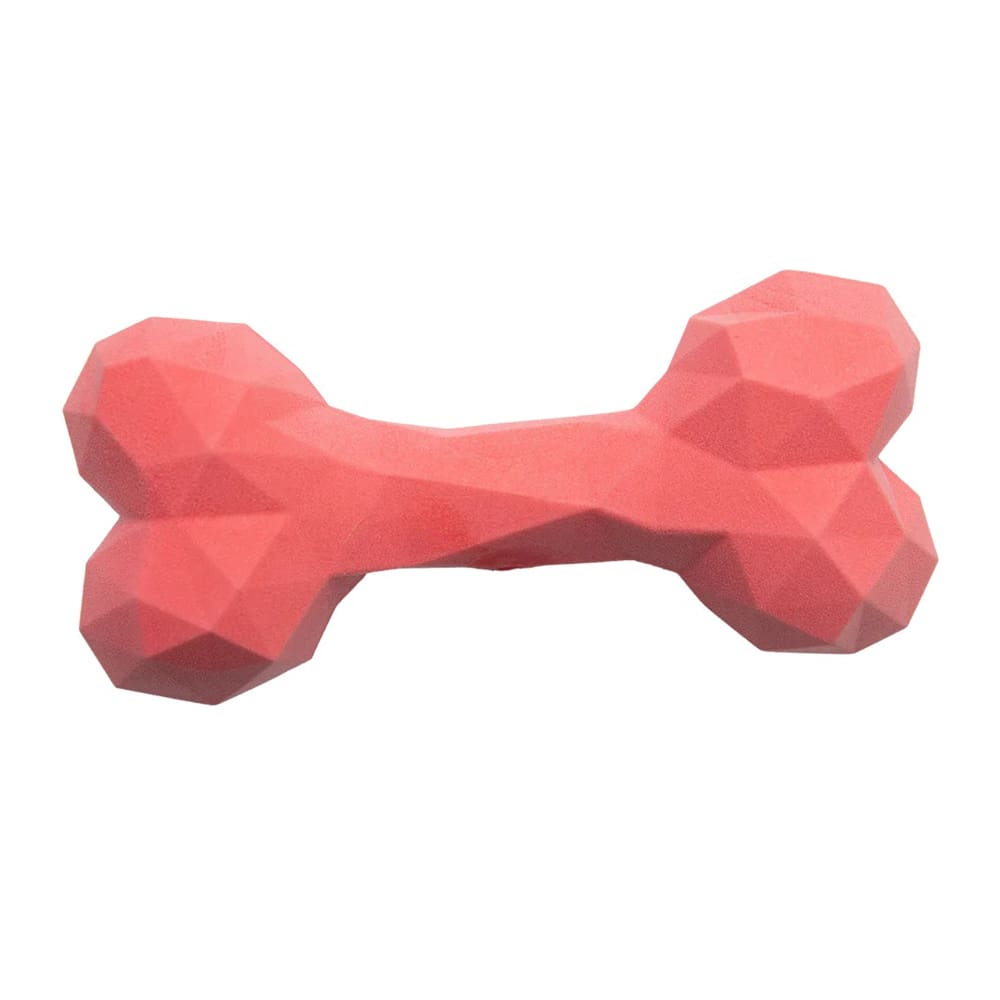 SnugArooz Snugz Craft Pink 6.5in. - Pet Supplies - SnugArooz