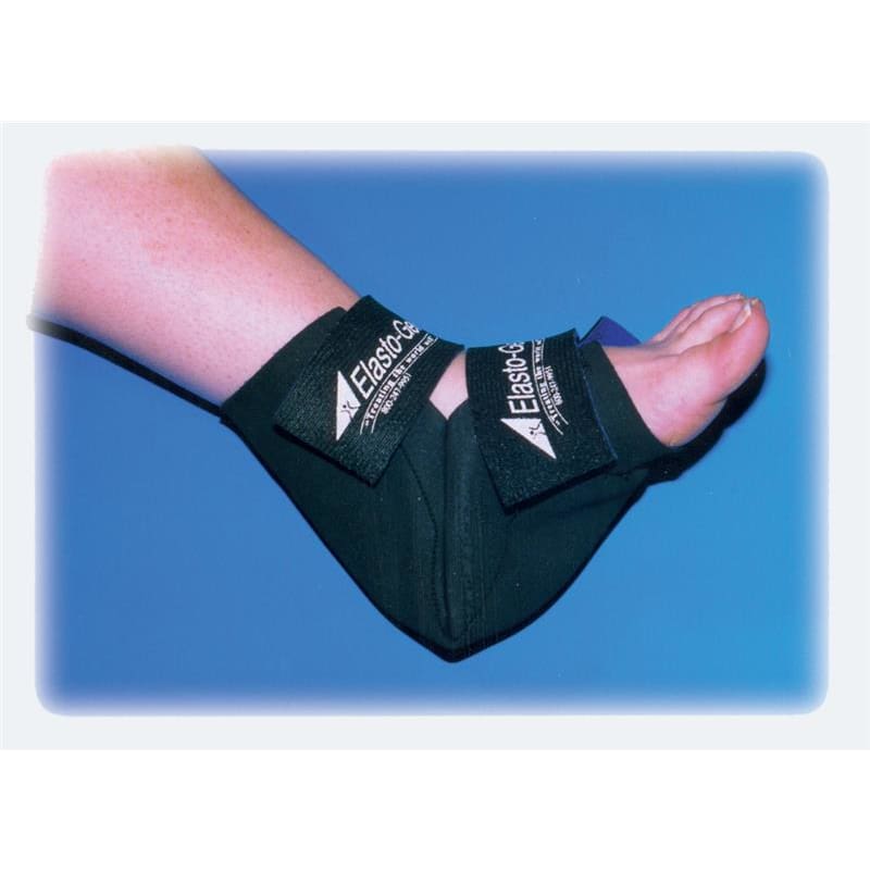 Southwest Technologies Heel Foot & Ankle Protector S/M - Item Detail - Southwest Technologies