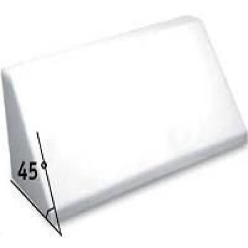 Span America Body Wedge 45% Case of 6 - Body Positioning and Pressure Relief >> Wedges - Span America