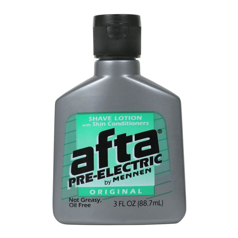 Speed Stick Afta Shave Skin Conditioner 3Oz (Pack of 5) - Item Detail - Speed Stick