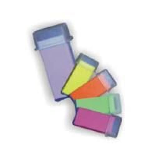 Steris Safe Lancet Pressure 26G Sterilance 1.8 Box of 100 - Diagnostics >> Lancets - Steris