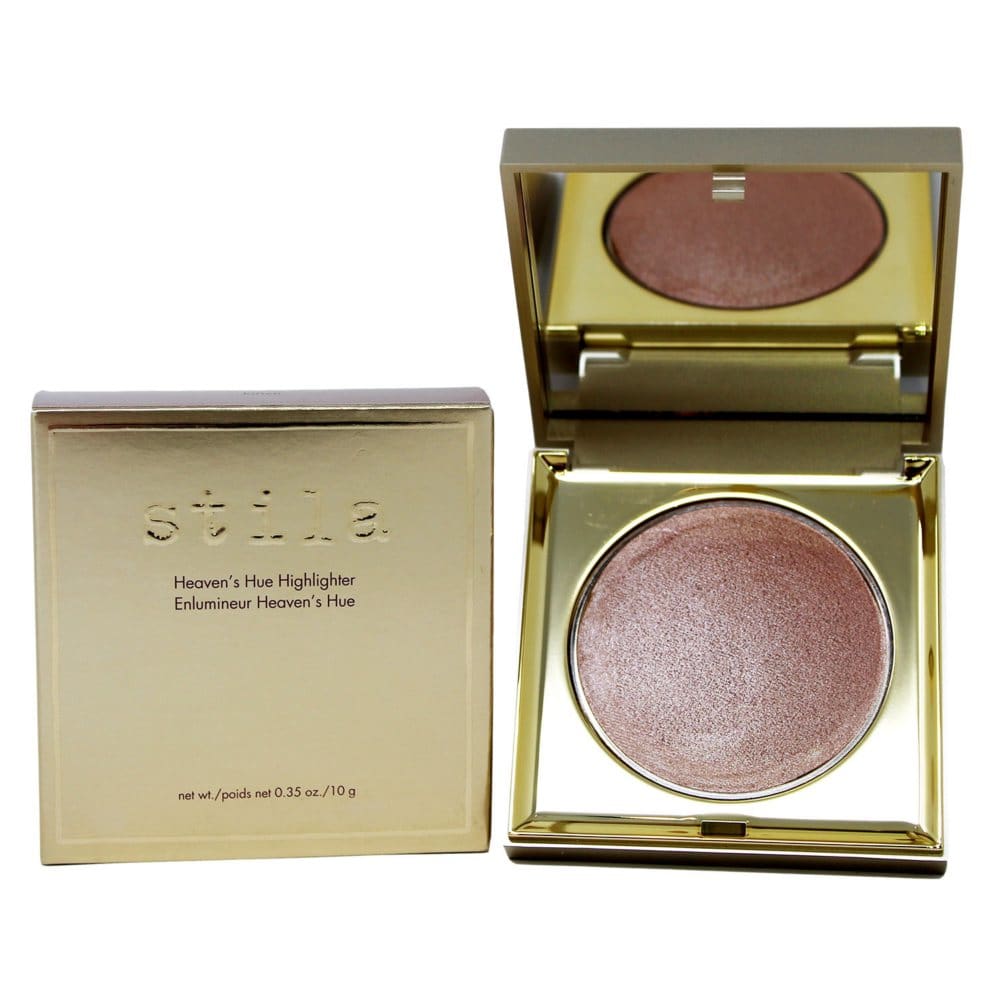 Stila Heavens Hue Highlighter (0.35 oz.) - Makeup - Stila Heavens