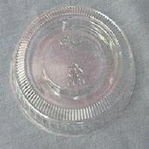 Supplyworks Lid For 12,16,20,24Oz Foam Cups 1000/Cs CASE - Nutrition >> Food Service - Supplyworks