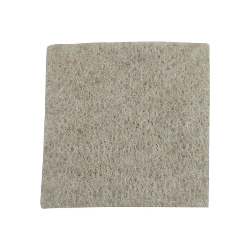 Systagenix Silvercel 4 X 4 Silver Alginat Box of 10 - Wound Care >> Advanced Wound Care >> Silver Dressings - Systagenix