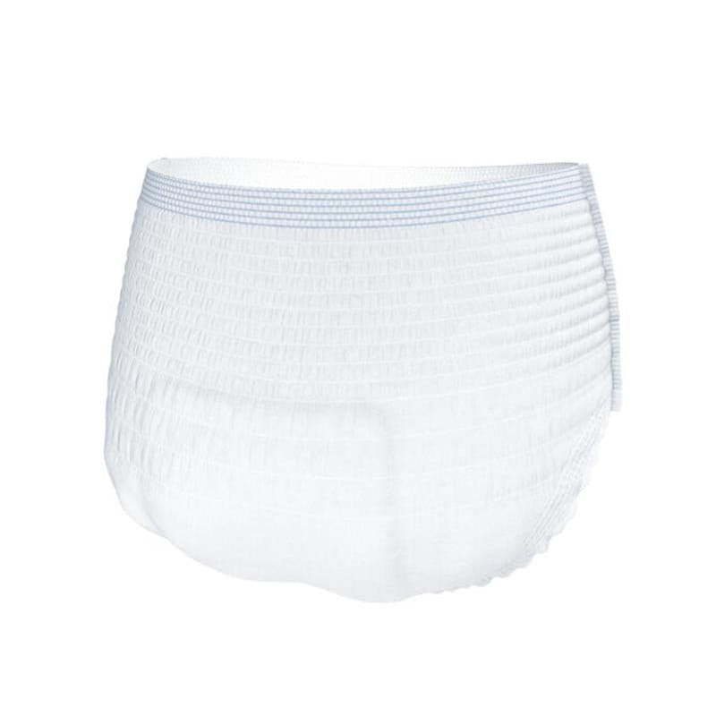 TENA Tena Underwear Plus X-Large Bg15 Case of 72 - Incontinence >> Protective Underwear - TENA