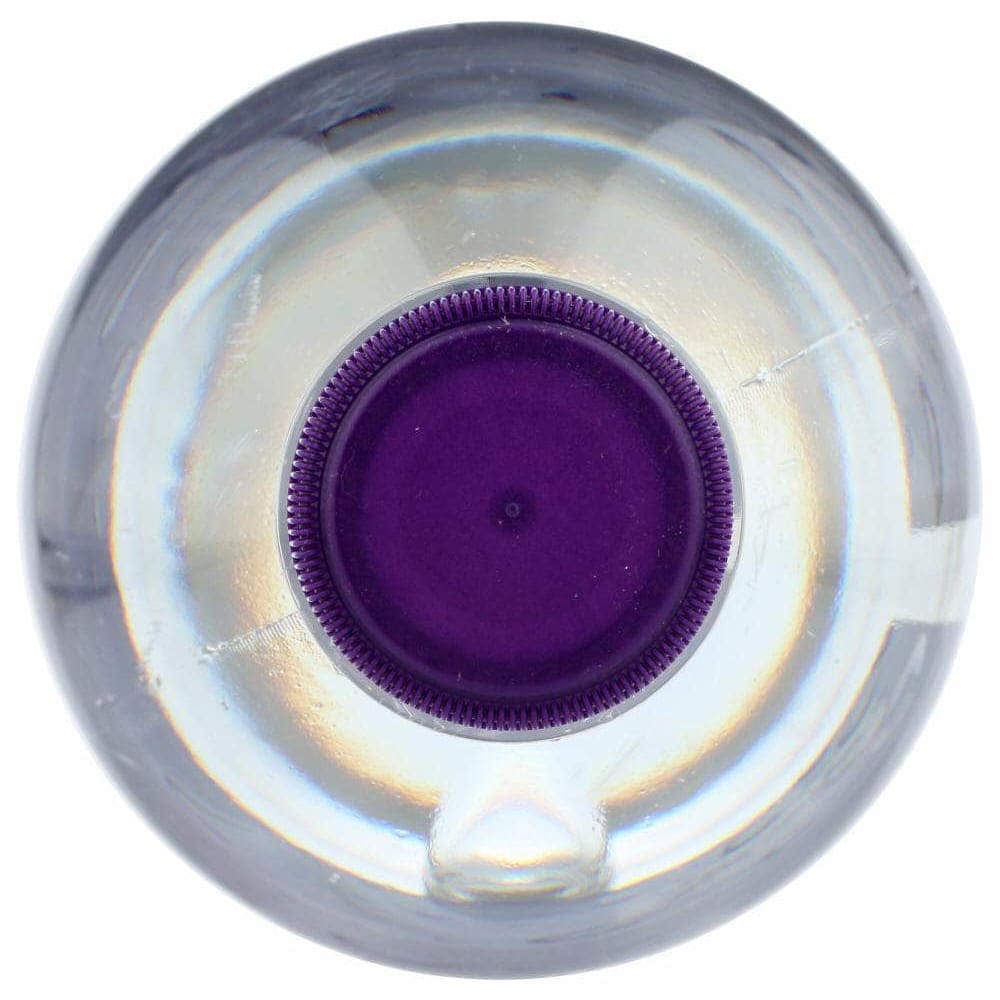 TRU ALKA Tru Alka Alkaline Water 9-10 Ph, 33.8 Oz