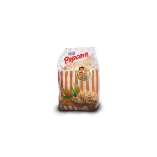 TV SNACKS Caramel Flavor Popcorn 3.53 oz. (100 g.) - Mogyi