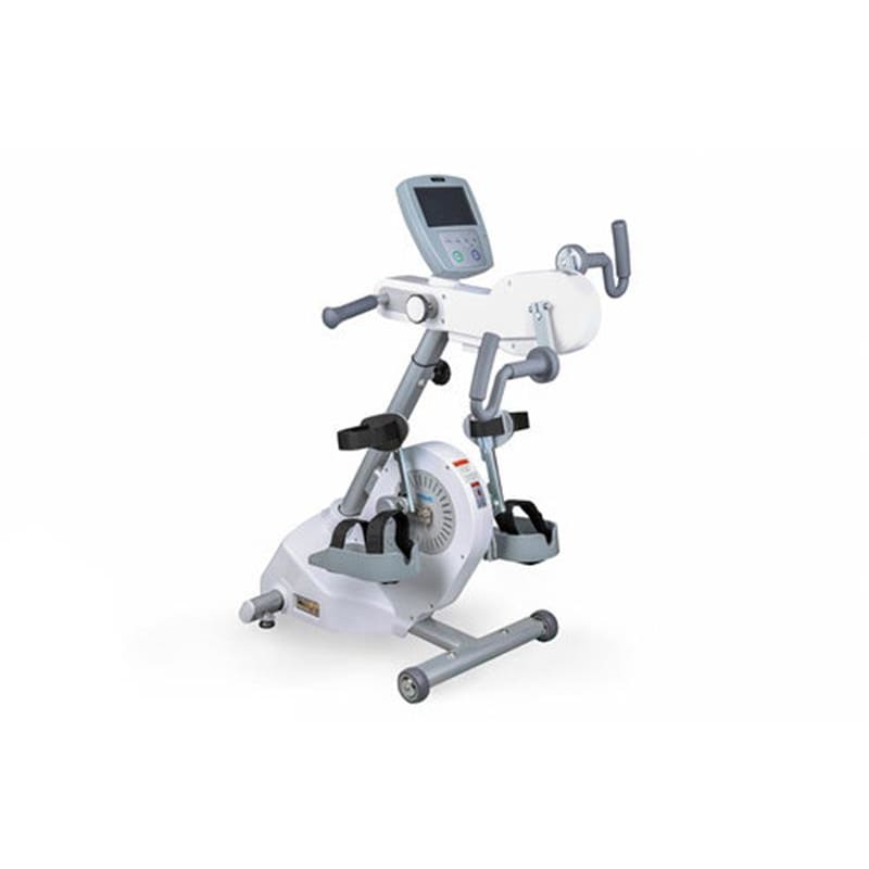 TwinMed Active Passive All Body Exerciser ShelHealth