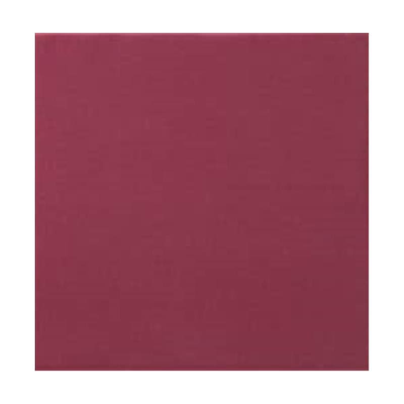 TwinMed Bedspread Wonderquilt Burgundy - Item Detail - TwinMed