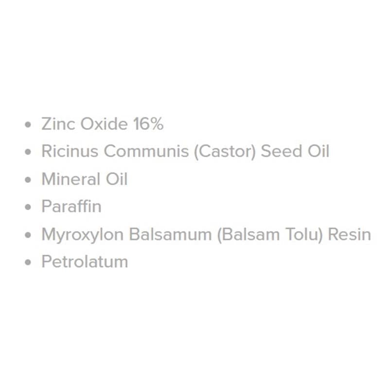 TwinMed Boudreaux’S Butt Paste 4Oz - Item Detail - TwinMed