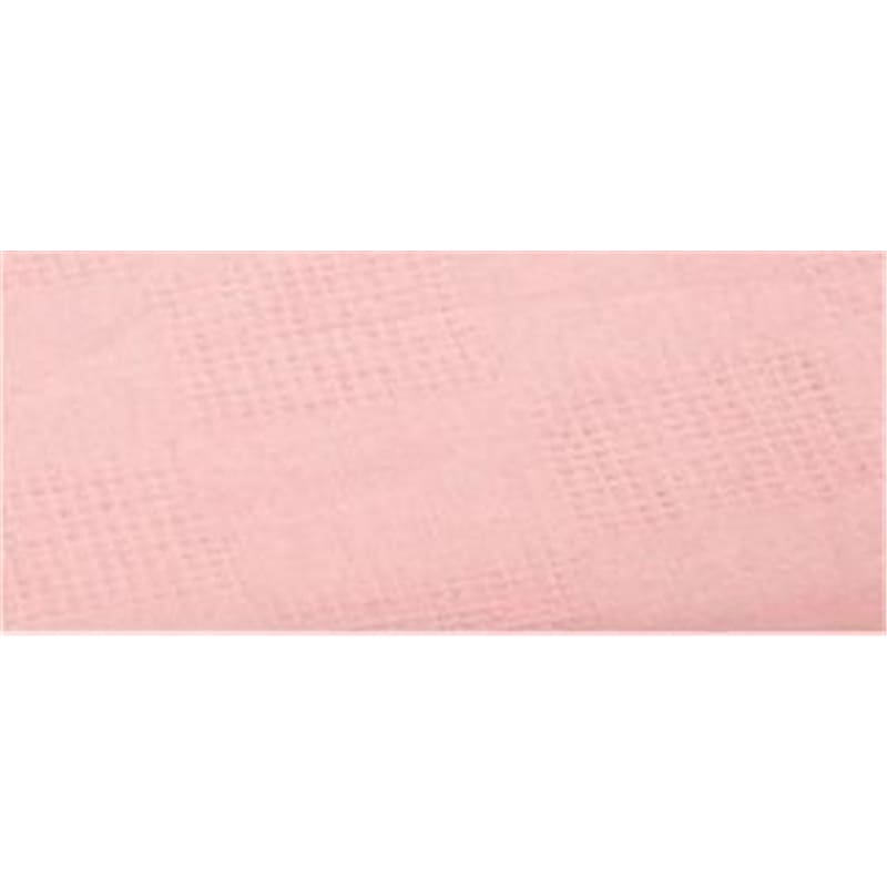 TwinMed Bs/Blanket Snagfree 66X90 2.5Lb Mauve 2DOZ - Item Detail - TwinMed