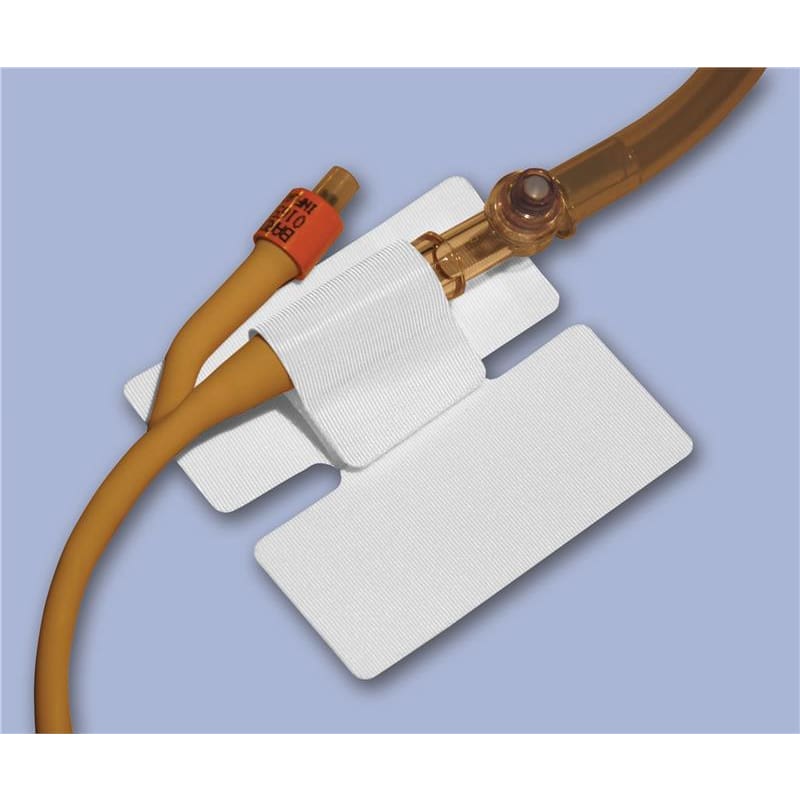 TwinMed Cath Strip Reclosable Cath Fastener (Pack of 6) - Item Detail - TwinMed