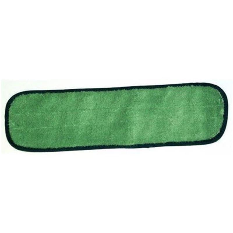 TwinMed Microfiber Dust Mop 18 Green (Pack of 3) - Item Detail - TwinMed