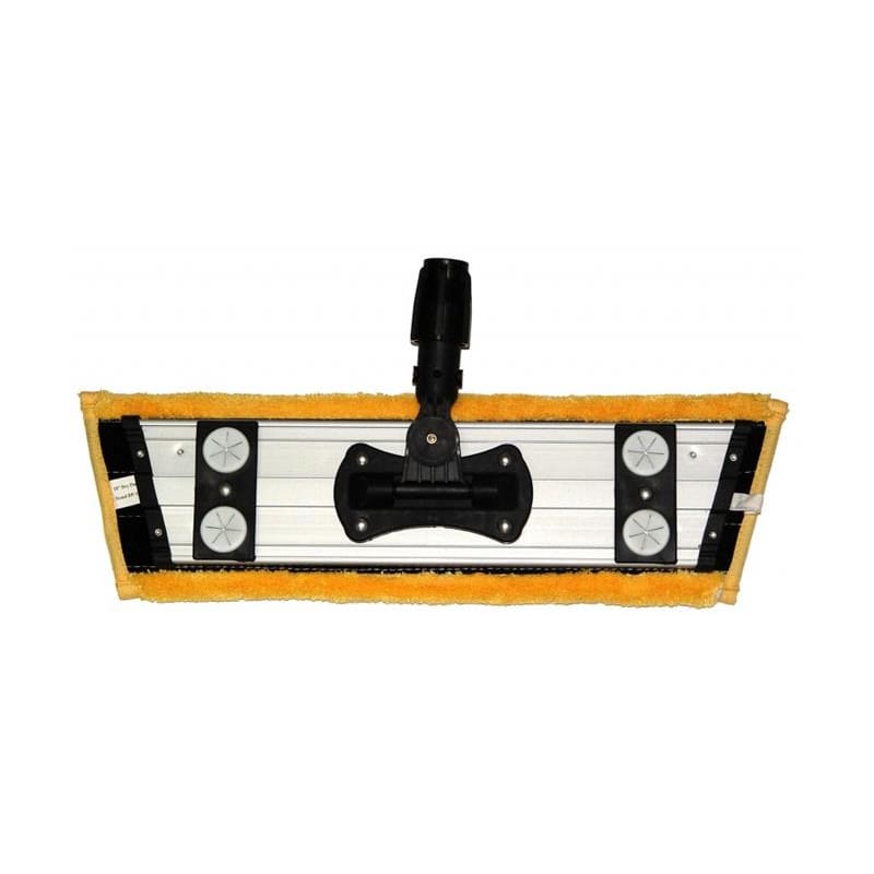 TwinMed Microfiber Mop Frame 18 - Item Detail - TwinMed