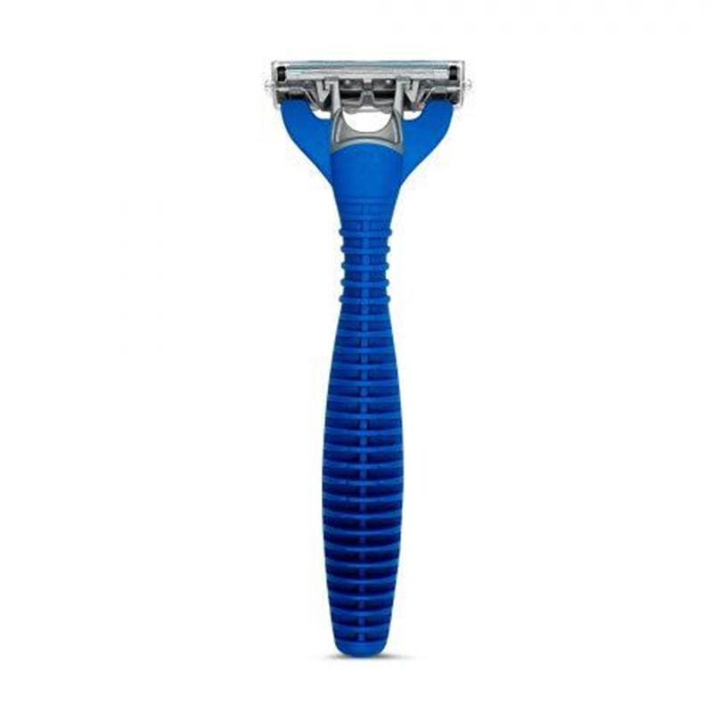 TwinMed Razor Triple Blade With Strip C100 - Item Detail - TwinMed