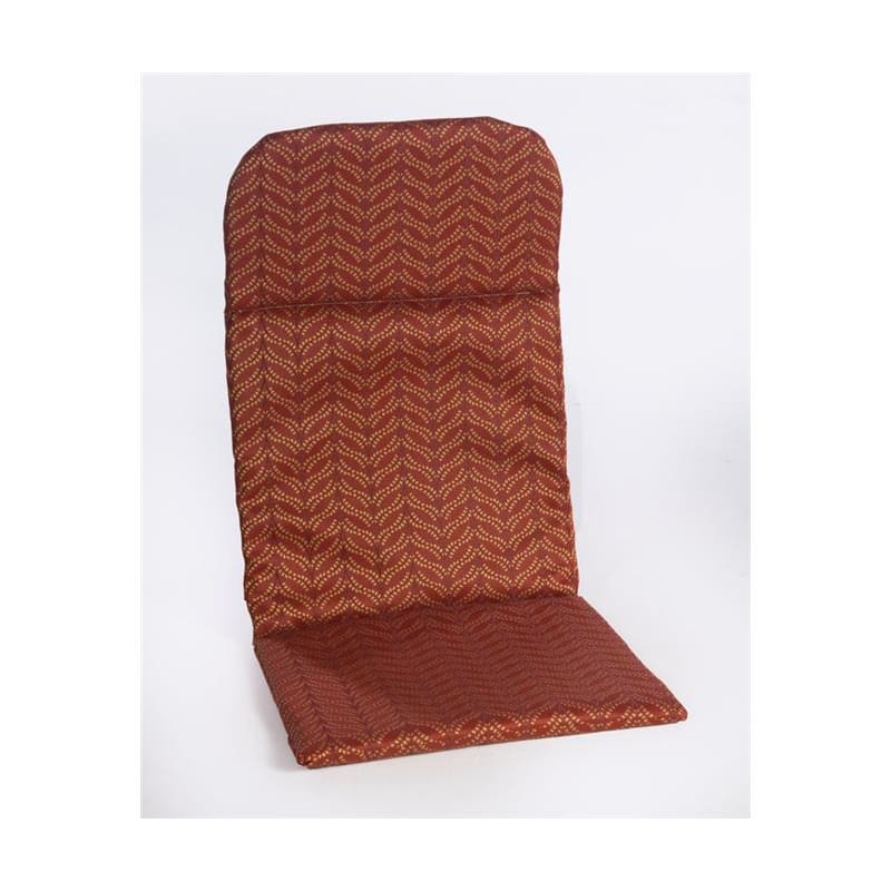 TwinMed Rock N Go Wheelchair W Std Footrest - Item Detail - TwinMed