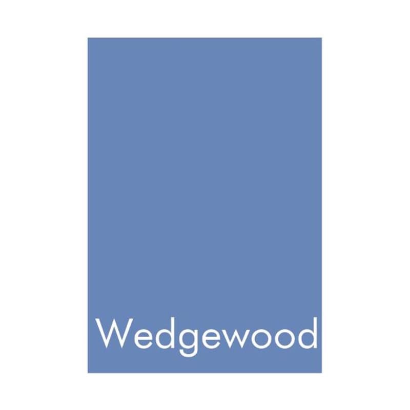 TwinMed Tablecloth 62X62 Premier Wedgewood 12/Cs Case of 12 - Item Detail - TwinMed