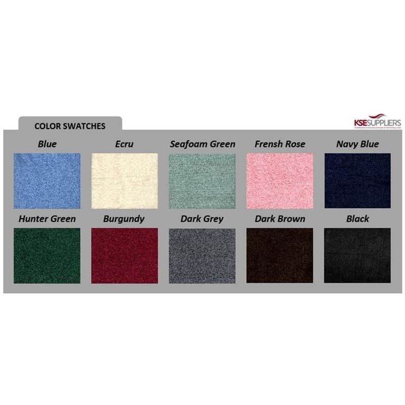 TwinMed Washcloth 100% Cotton 12X 12 1.0Lb Bu - Item Detail - TwinMed