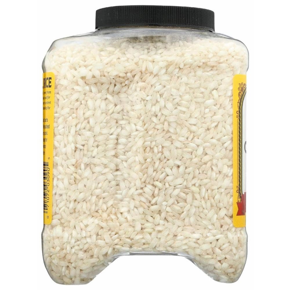 VIGO Grocery > Pantry > Rice VIGO Rice Arborio, 1 kg