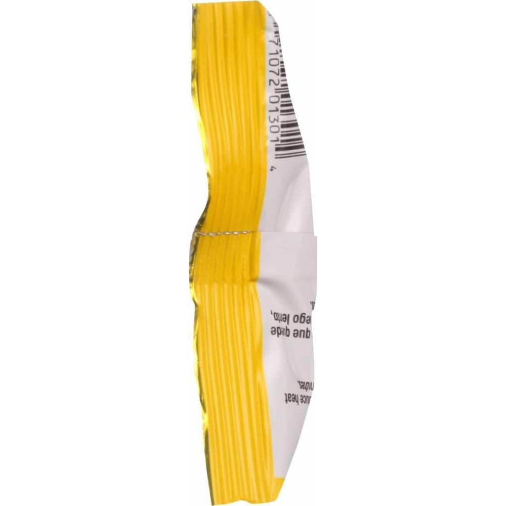 Vigo Vigo Yellow Rice, 5 oz