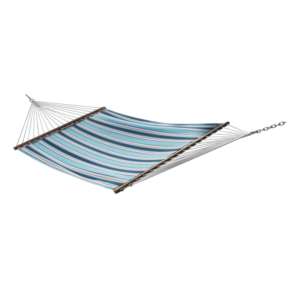 Vivere Sunbrella Quilted Hammock - Vivere