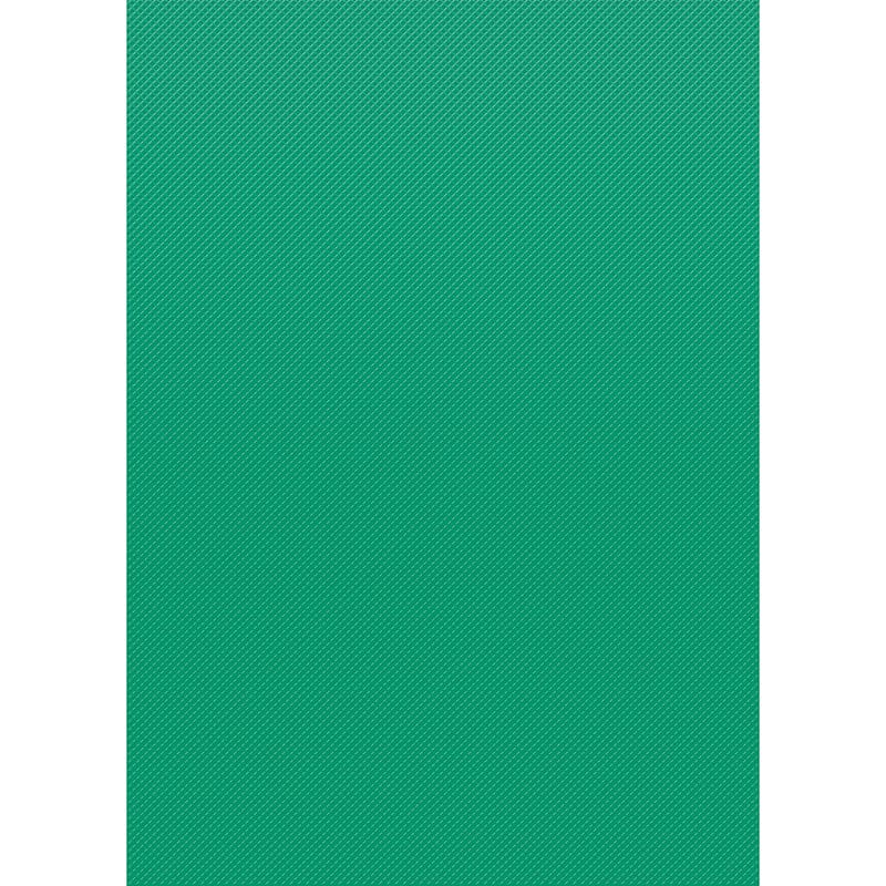 Vivid Green Bb Roll 4/Ct Better Than Paper - Bulletin Board & Kraft Rolls - Teacher Created Resources