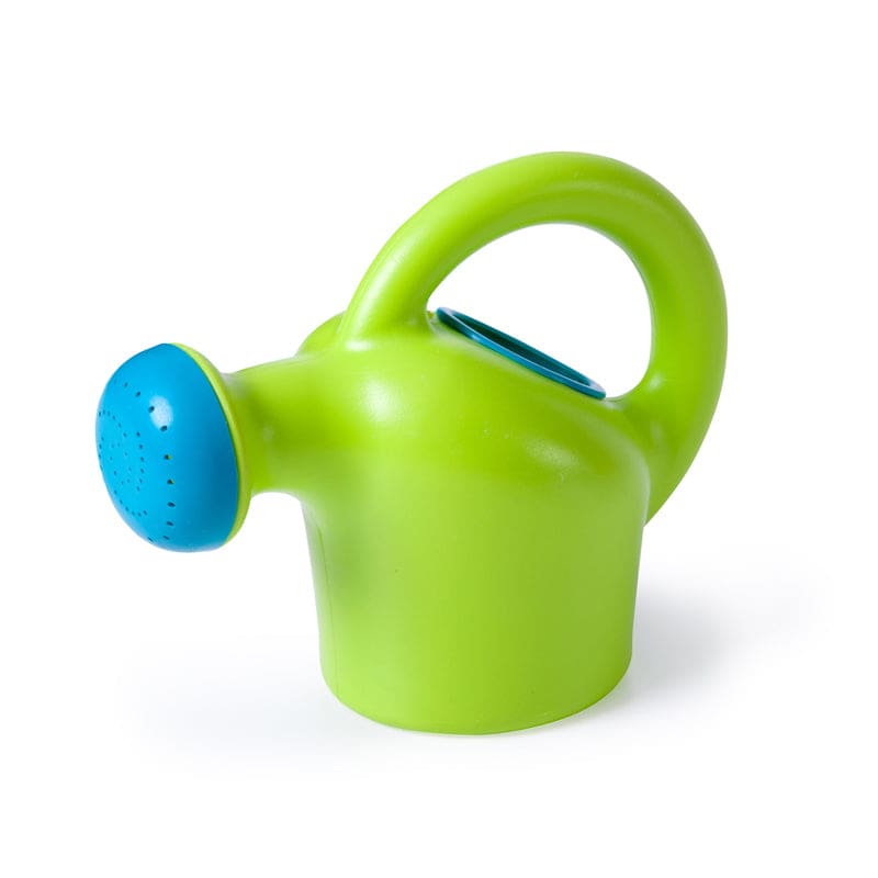Watering Can (Pack of 6) - Sand & Water - Miniland Educational Corporation