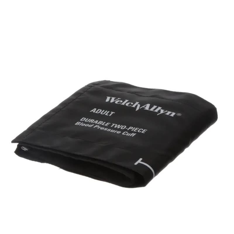 Welch Allyn Bp Cuff Only Adult - Diagnostics >> Blood Pressure - Welch Allyn