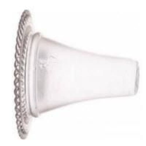 Welch Allyn Braun Pro 6000 Probe Covers Box of 200 - Diagnostics >> Thermometers - Welch Allyn