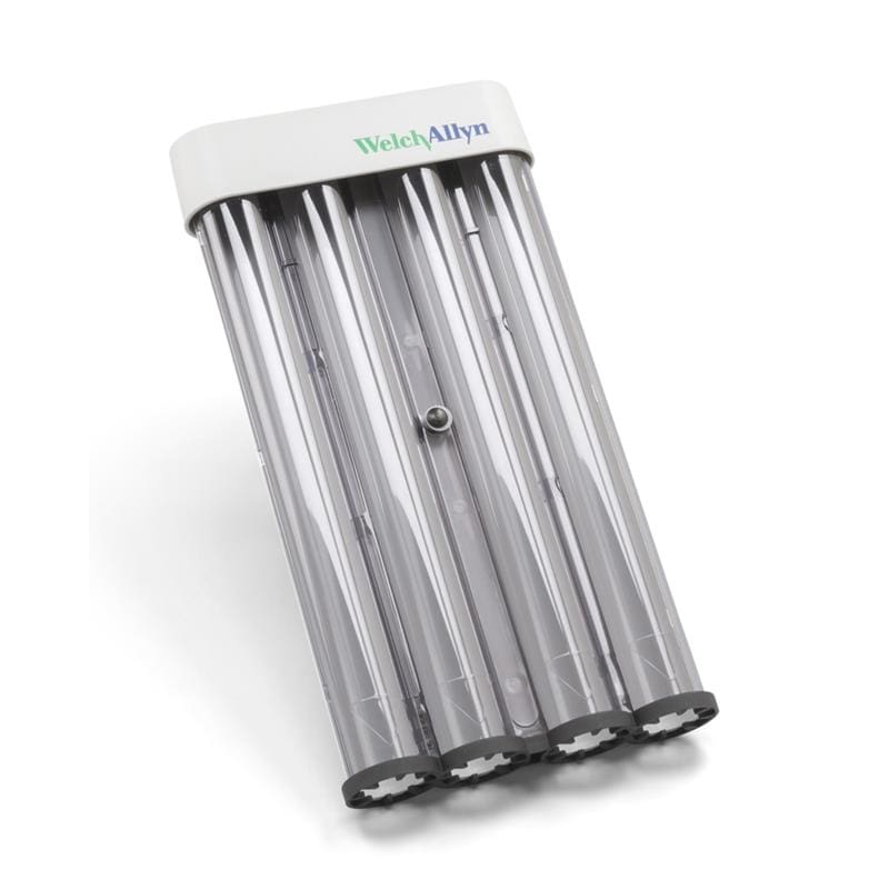 Welch Allyn Kleenspec Ear Specula Dispenser - Item Detail - Welch Allyn