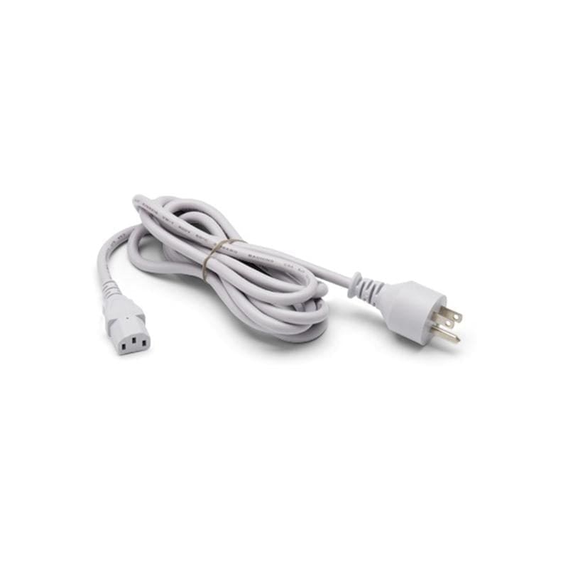 Welch Allyn Welch Allyn Power Cord; Iec Device Conne - Diagnostics >> Diagnostic Accessories - Welch Allyn