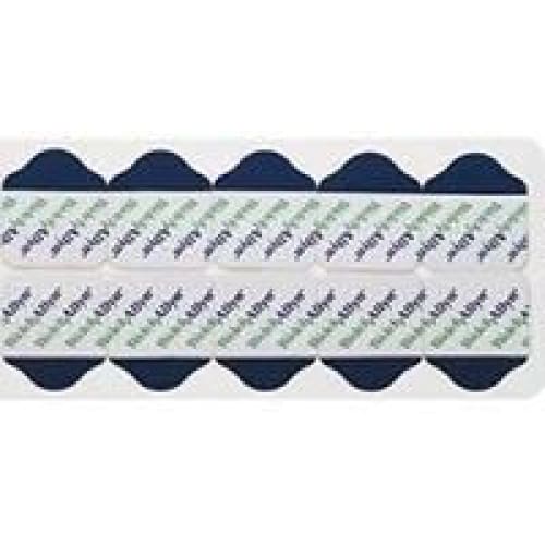 Welch Allyn Resting Electrode For Cp200 P100 - Diagnostics >> Electrodes - Welch Allyn