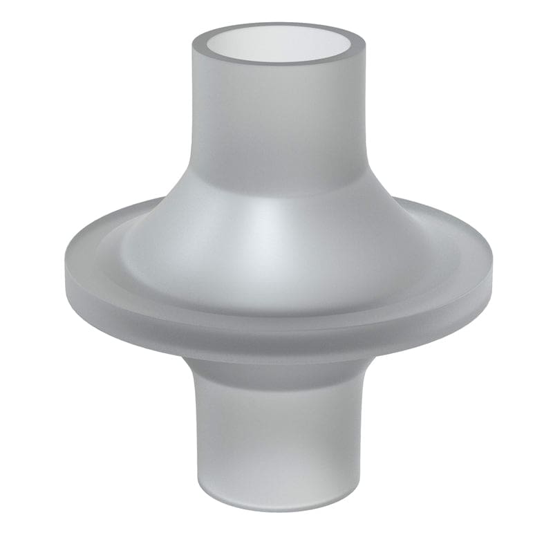 Whisperphone Biofilter Single (Pack of 6) - Headphones - Harebrain Inc