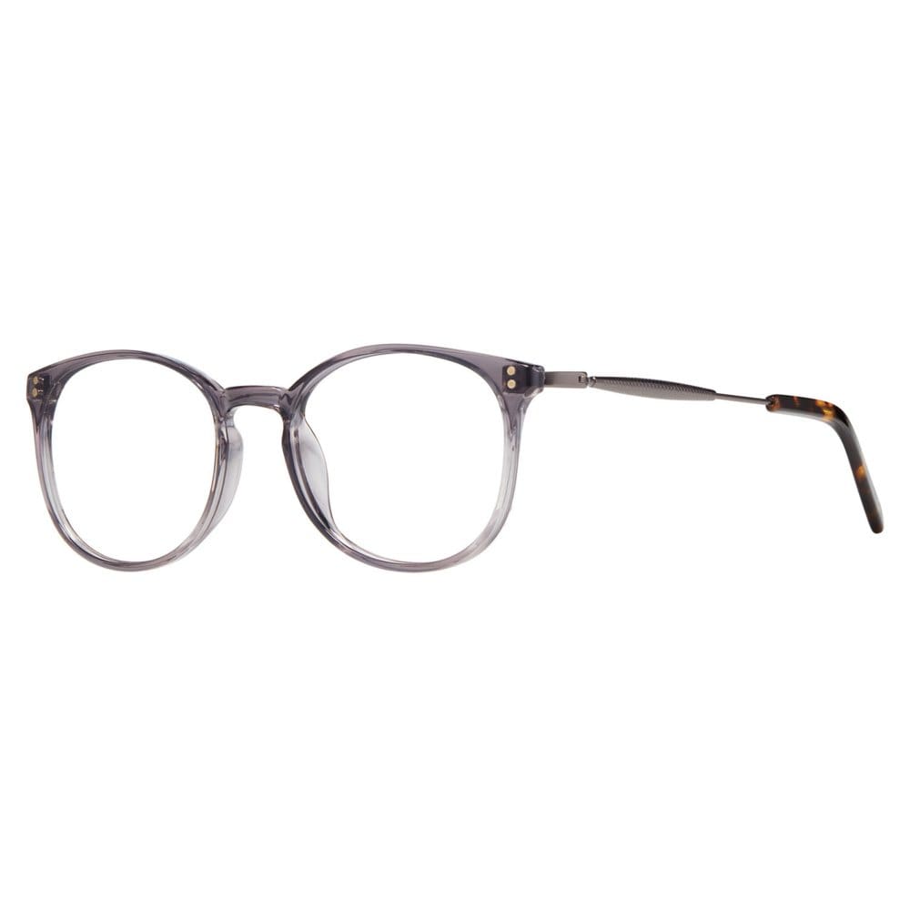 Youth Yudu YD901 Eyewear Gray - Prescription Eyewear - Youth
