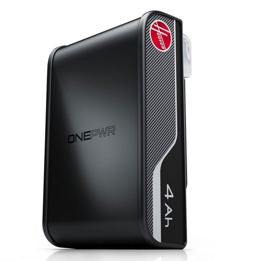 Hoover ONEPWR 4Ah Battery