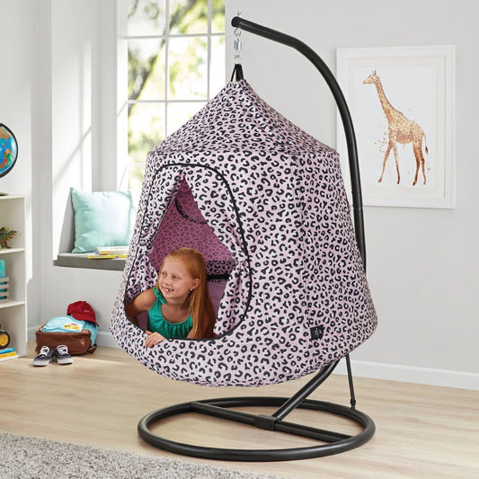 Member's Mark Kids Cozy Hanging Pod
