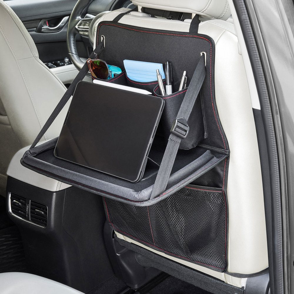 Member's Mark Back Seat Organizer Set