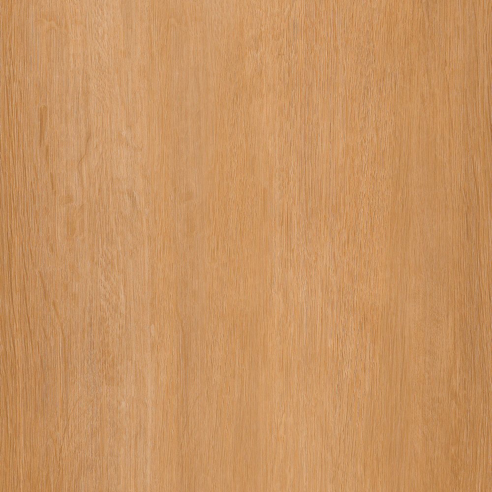 QuickStep by Mohawk Vinyl Molding Doorway Kit - Cashmere Cove Oak