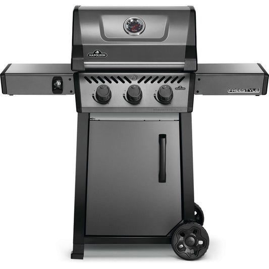 Napoleon Freestyle 365 Propane Gas Grill