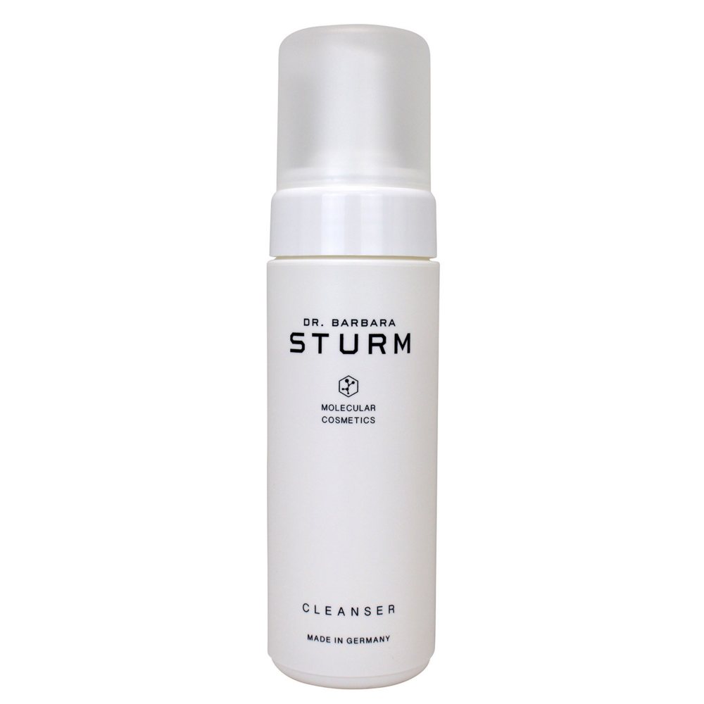 Dr. Barbara Sturm Cleanser, 5.07 fl. oz.