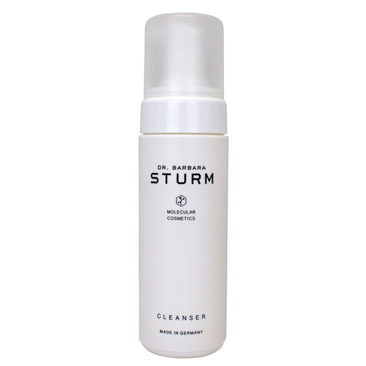 Dr. Barbara Sturm Cleanser, 5.07 fl. oz.