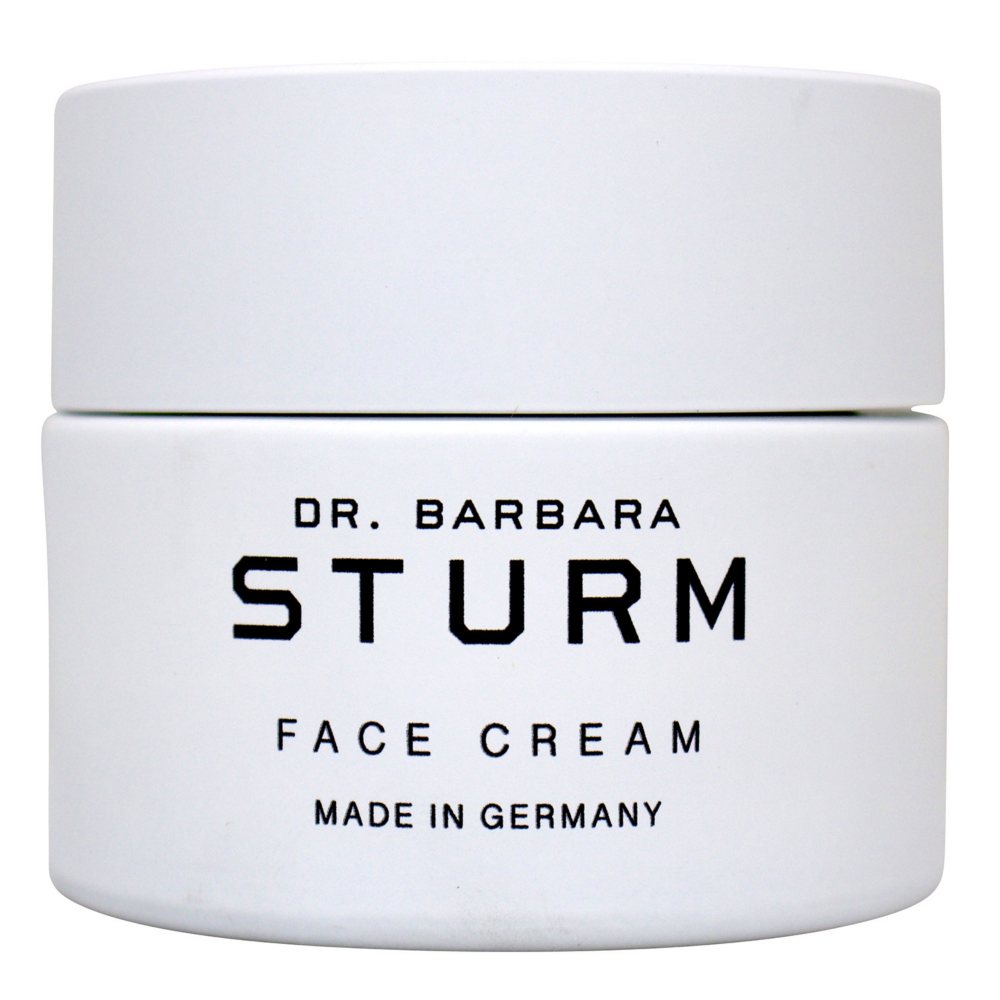 Dr. Barbara Sturm Face Cream, 1.69 oz.