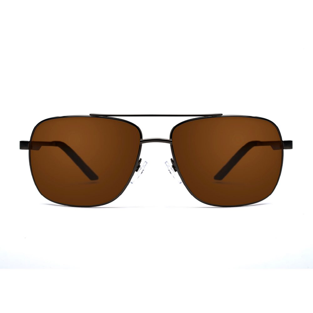 Free Country RX Men's FSX502 Navigator Sunglasses