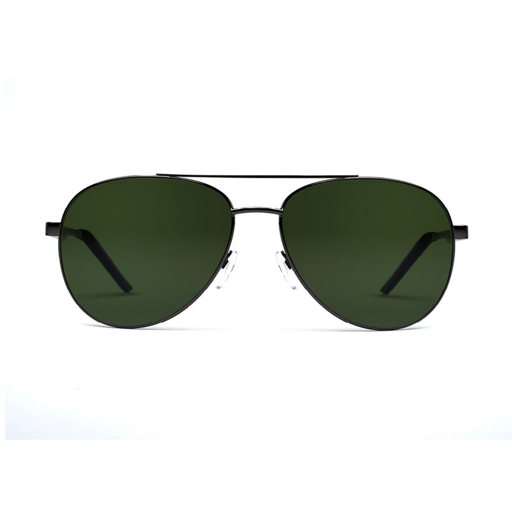 Free Country RX Men's FSX504 Aviator Sunglasses
