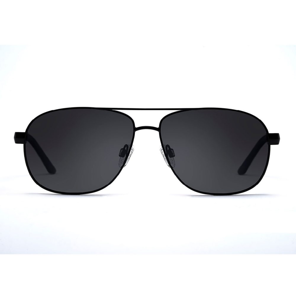 Free Country Men's FSX503 Navigator Sunglasses