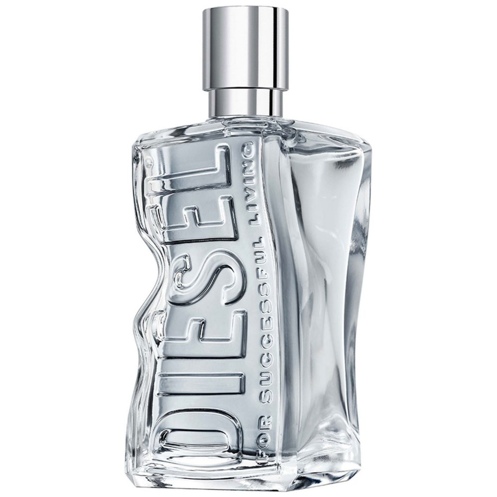 D By Diesel Eau de Toilette, 3.4 fl oz