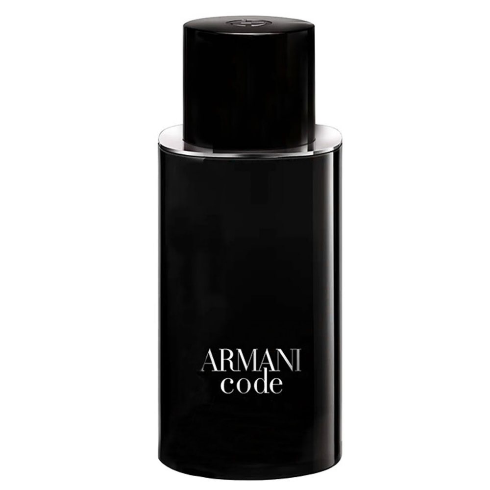 Giorgio Armani Armani Code Eau De Toilette, 2.5 fl. oz.