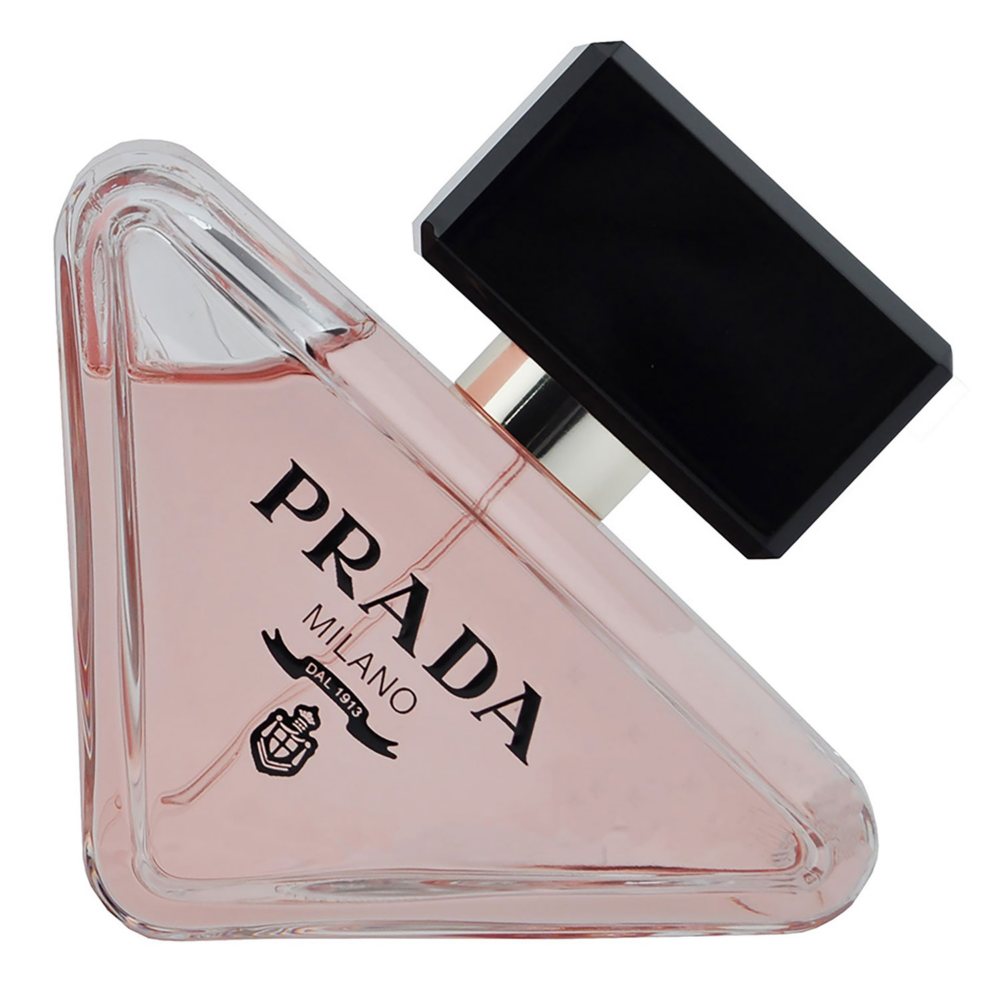 Prada Paradoxe Ladies Eau de Parfum