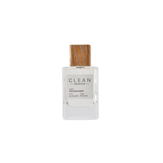 Clean Reserve Skin (Reserve Blend) Eau de Parfum, 3.4 fl. oz.